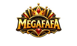 pyramid slot daftar
